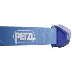 Sale PETZL Tikkina - Headlamp BLUE