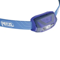 Sale PETZL Tikkina - Headlamp BLUE