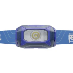 Sale PETZL Tikkina - Headlamp BLUE