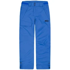 BOY PICTURE Outerwear|Outerwear^Tim - Junior Insulatd Wintr Sports Pants