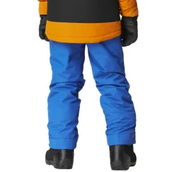 BOY PICTURE Outerwear|Outerwear^Tim - Junior Insulatd Wintr Sports Pants