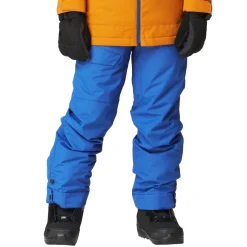 BOY PICTURE Outerwear|Outerwear^Tim - Junior Insulatd Wintr Sports Pants
