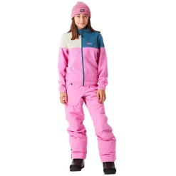 Outlet PICTURE Time - Junior Winter Sports Insulated Pants