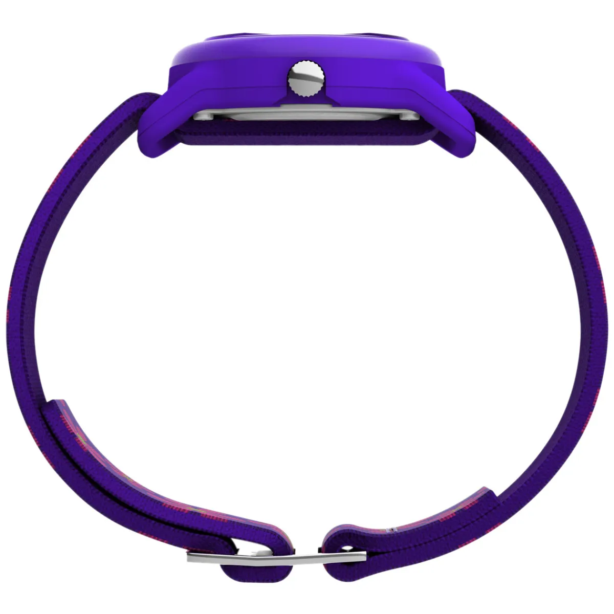 TIMEX More Accessories^Time Machines 29 mm - Kids' Sport Watch