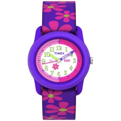 TIMEX More Accessories^Time Machines 29 mm - Kids' Sport Watch