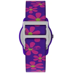 TIMEX More Accessories^Time Machines 29 mm - Kids' Sport Watch