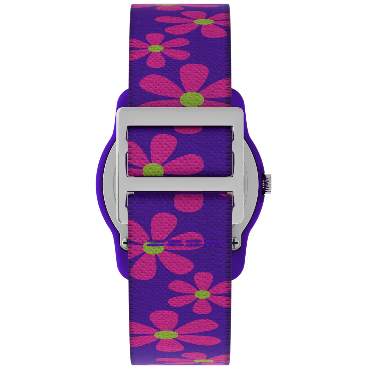 TIMEX More Accessories^Time Machines 29 mm - Kids' Sport Watch