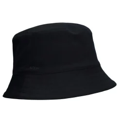 Outlet CTR Time Out - Adult Bucket Hat