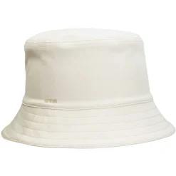 Outlet CTR Time Out - Adult Bucket Hat