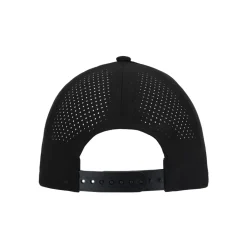 CTR Tuques, Caps And Hats^Time-Out - Adult Adjustable Cap