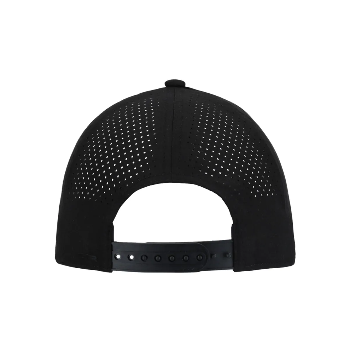 CTR Tuques, Caps And Hats^Time-Out - Adult Adjustable Cap