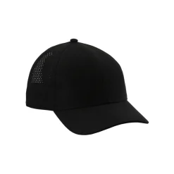 CTR Tuques, Caps And Hats^Time-Out - Adult Adjustable Cap