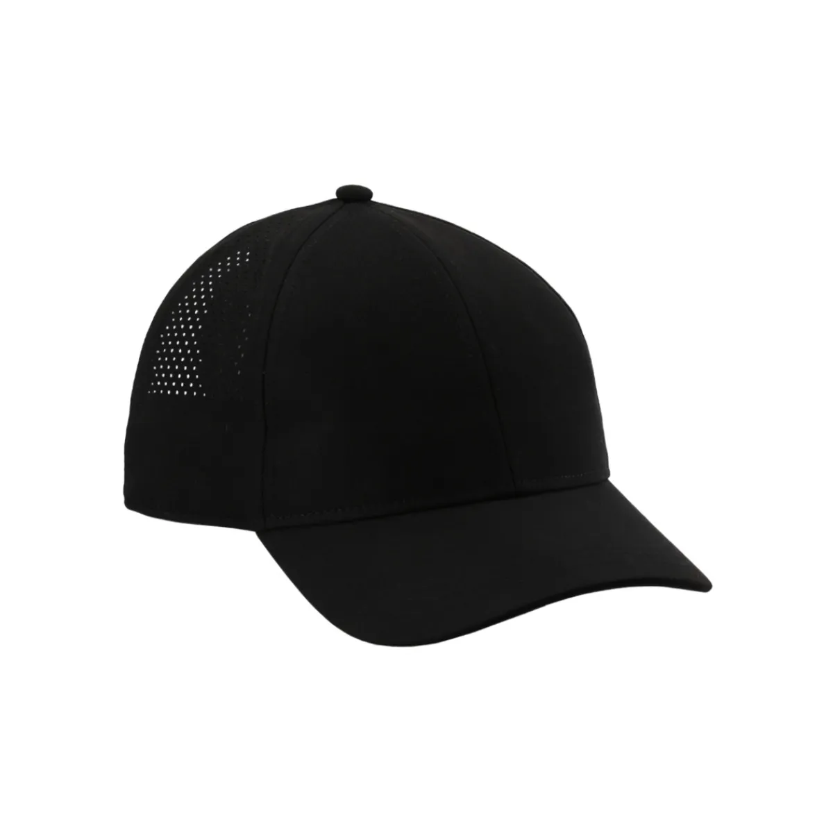 CTR Tuques, Caps And Hats^Time-Out - Adult Adjustable Cap