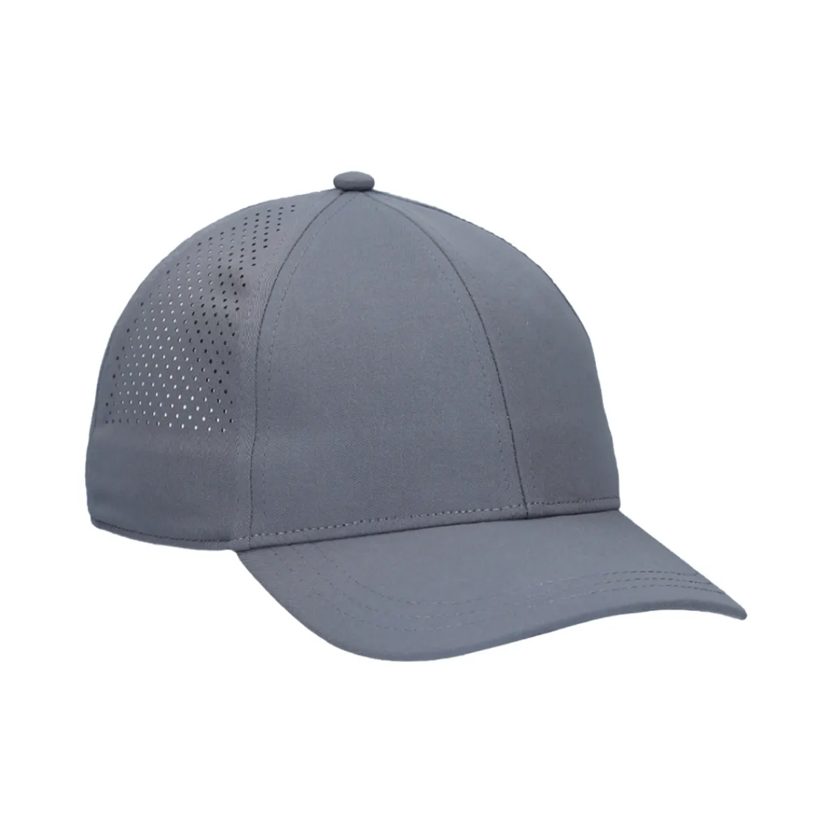 CTR Tuques, Caps And Hats^Time-Out - Adult Adjustable Cap