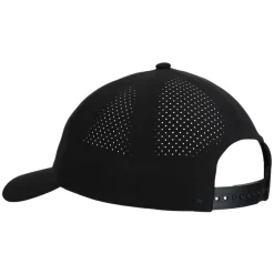 CTR Tuques, Caps And Hats^Time-Out - Adult Adjustable Cap