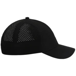 CTR Tuques, Caps And Hats^Time-Out - Adult Adjustable Cap