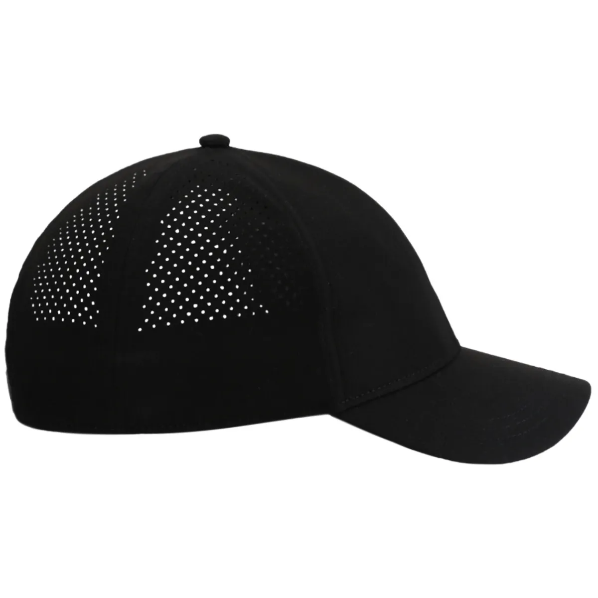 CTR Tuques, Caps And Hats^Time-Out - Adult Adjustable Cap