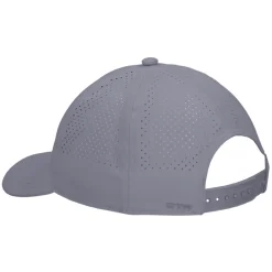CTR Tuques, Caps And Hats^Time-Out - Adult Adjustable Cap