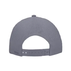 CTR Tuques, Caps And Hats^Time-Out - Adult Adjustable Cap