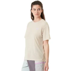 Clearance PICTURE Timont - Women's T-Shirt C