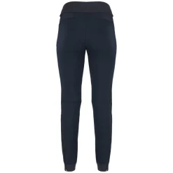 Online KARI TRAA Tirill - Women's Aerobic Pants