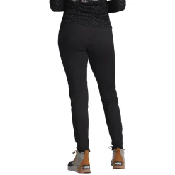 Online KARI TRAA Tirill - Women's Aerobic Pants