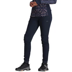 Online KARI TRAA Tirill - Women's Aerobic Pants