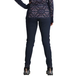 Online KARI TRAA Tirill - Women's Aerobic Pants