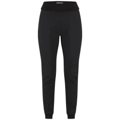 Online KARI TRAA Tirill - Women's Aerobic Pants