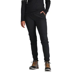 Online KARI TRAA Tirill - Women's Aerobic Pants