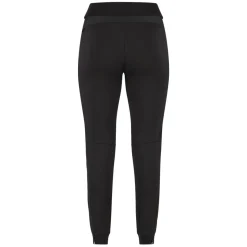 Online KARI TRAA Tirill - Women's Aerobic Pants
