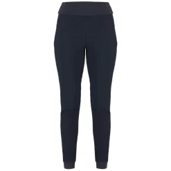 Online KARI TRAA Tirill - Women's Aerobic Pants