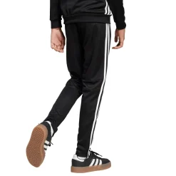 Online ADIDAS Tiro 25 Essentials - Junior Soccer Pants