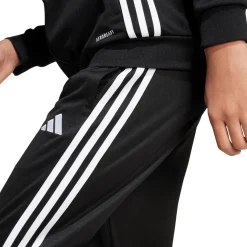 Online ADIDAS Tiro 25 Essentials - Junior Soccer Pants