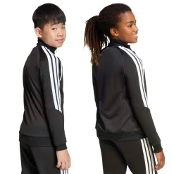 BOY ADIDAS Sportswear|Soccer^Tiro26 - Junior Soccer Jacket