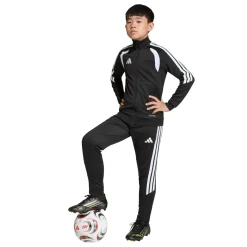 BOY ADIDAS Sportswear|Soccer^Tiro26 - Junior Soccer Jacket