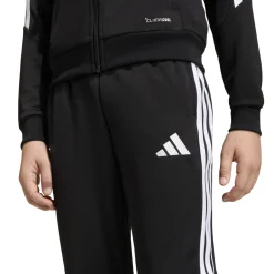 BOY ADIDAS Sportswear|Soccer^Tiro26 - Junior Soccer Pants
