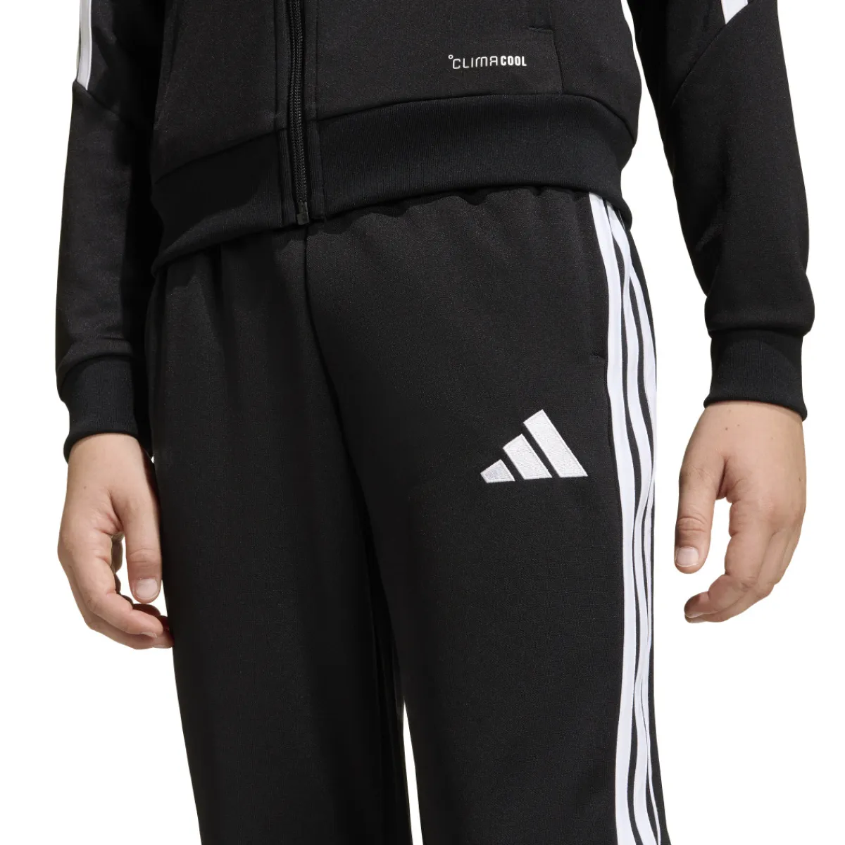BOY ADIDAS Sportswear|Soccer^Tiro26 - Junior Soccer Pants