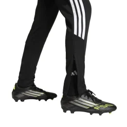 BOY ADIDAS Sportswear|Soccer^Tiro26 - Junior Soccer Pants