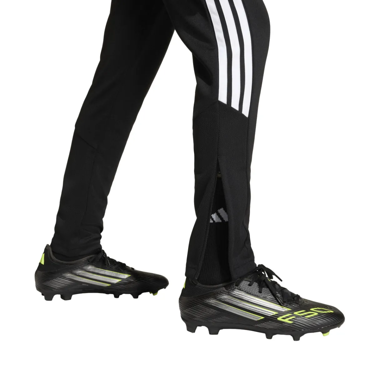 BOY ADIDAS Sportswear|Soccer^Tiro26 - Junior Soccer Pants
