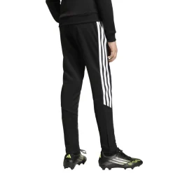 BOY ADIDAS Sportswear|Soccer^Tiro26 - Junior Soccer Pants