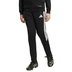 BOY ADIDAS Sportswear|Soccer^Tiro26 - Junior Soccer Pants