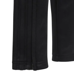 BOY ADIDAS Sportswear|Soccer^Tiro 24 Training - Junior Soccer Pants