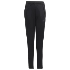 BOY ADIDAS Sportswear|Soccer^Tiro 24 Training - Junior Soccer Pants