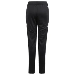 BOY ADIDAS Sportswear|Soccer^Tiro 24 Training - Junior Soccer Pants