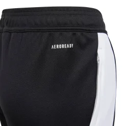 BOY ADIDAS Sportswear|Soccer^Tiro 24 Training - Junior Soccer Pants
