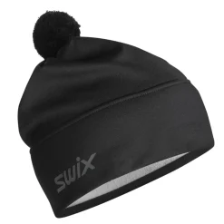 Best SWIX Tista - Adult Aerobic Beanie