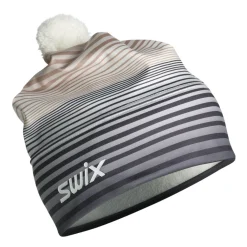 Best SWIX Tista - Adult Aerobic Beanie
