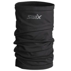 Discount SWIX Tista - Adult Neck Warmer
