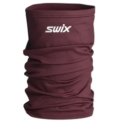 Women SWIX Scarves And Neck Warmers|Scarves And Neck Warmers^Tista - Adult Neck Warmer